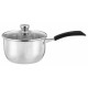 Ковш CLASSIC 2,5л 18см SAKURA SA-BC1018