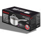 Ковш SAKURA SA-BC4016 IDEAL 1,8л нерж