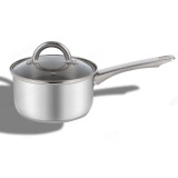 Ковш SAKURA SA-BC4016 IDEAL 1,8л нерж