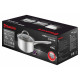 Ковш SAKURA SA-BC4016 IDEAL 1,8л нерж