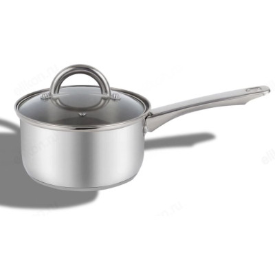 Ковш SAKURA SA-BC4016 IDEAL 1,8л нерж