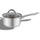 Ковш SAKURA SA-BC4016 IDEAL 1,8л нерж