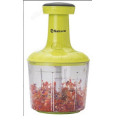 Измельчитель механический SAKURA SA-CH01G