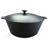 Кастрюля SAKURA SA-CK01-4