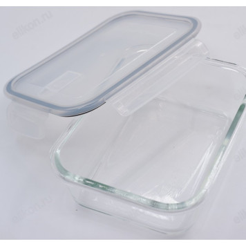 Контейнер стекло SAKURA SA-CN01-1040-2