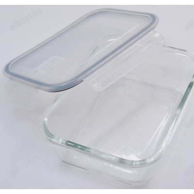 Контейнер стекло SAKURA SA-CN01-1040-2