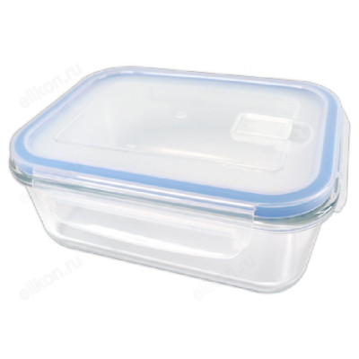 Контейнер стекло SAKURA SA-CN01-1040