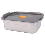 Ланч-бокс SAKURA SA-CN02-1200 1200мл