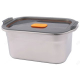 Ланч-бокс SAKURA SA-CN02-2000 2000мл