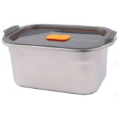 Ланч-бокс SAKURA SA-CN02-2000 2000мл