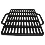Решетка-гриль SAKURA SA-CRG350