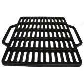 Решетка-гриль SAKURA SA-CRG350