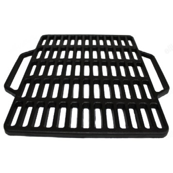 Решетка-гриль SAKURA SA-CRG350