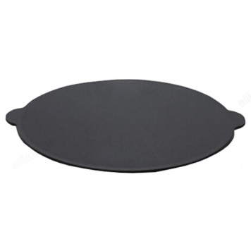 Сковорода-садж SAKURA SA-CS350 чугун-1