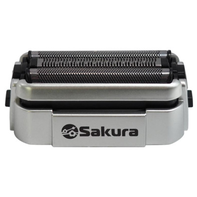 Сетка запасная для бритвы SA-5407S SAKURA SA-ES03S