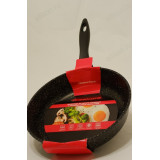 Сковорода SAKURA SA-F01-22 22см