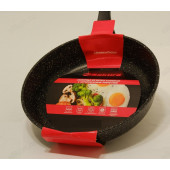 Сковорода SAKURA SA-F01-24 24см Сковорода SAKURA SA-F01-24 24см