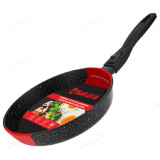 Сковорода SAKURA SA-F02-20 20см