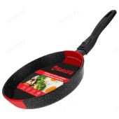 Сковорода SAKURA SA-F02-20 20см Сковорода SAKURA SA-F02-20 20см