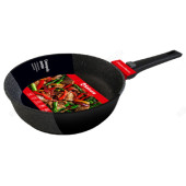 Сковорода SAKURA SA-F04-26 26см Сковорода SAKURA SA-F04-26 26см