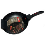 Сковорода SAKURA SA-F07-22 Оникс 22см