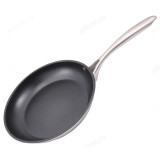 Сковорода SAKURA SA-F13-26 GRAND 26см нерж черная