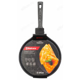 Сковорода блинная SAKURA SA-FB08-24 Гранит