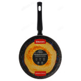 Сковорода блинная SAKURA SA-FB11-22 Топаз 22см