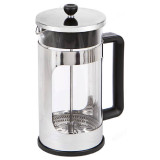 Френч-пресс SAKURA SA-FP01-06 600мл