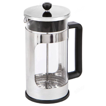 Френч-пресс SAKURA SA-FP01-06 600мл