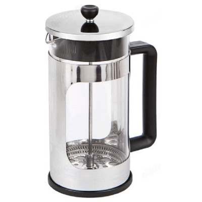 Френч-пресс SAKURA SA-FP01-06 600мл