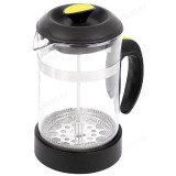 Френч-пресс SAKURA SA-FP02-06 600мл