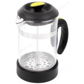 Френч-пресс SAKURA SA-FP02-06 600мл