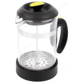 Френч-пресс SAKURA SA-FP02-10 1000мл