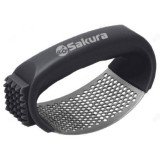 Пресс для чеснока SAKURA SA-G01