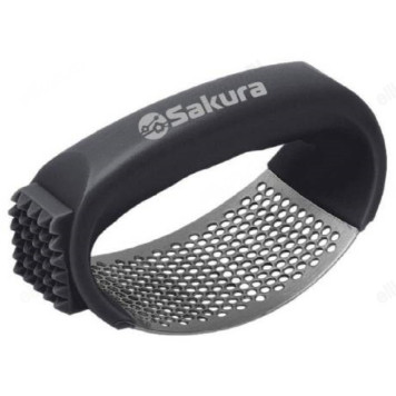 Пресс для чеснока SAKURA SA-G01