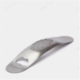 Пресс для чеснока SAKURA SA-G02