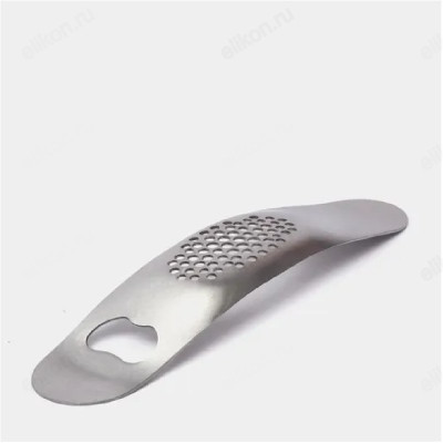 Пресс для чеснока SAKURA SA-G02