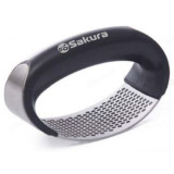 Пресс для чеснока SAKURA SA-G03