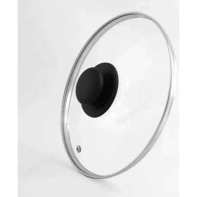 Крышка SAKURA SA-GC2-28 стекло-3