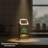 Терка SAKURA SA-GR03 4-х сторонняя