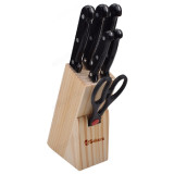 Набор ножей SA-KN01SP