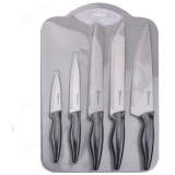 Набор ножей SA-KN02S 6пр
