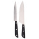 Набор ножей SA-KN03S 2пр