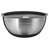 Миска с крышкой 4,1л 26см SAKURA SA-MB03-26