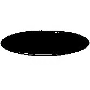 Чаша для мультиварки SAKURA SA-МC03N 5л-1