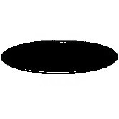 Чаша для мультиварки SAKURA SA-МC03N 5л-1