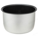 Чаша для мультиварки SAKURA SA-МC03N (5л)