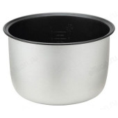 Чаша для мультиварки SAKURA SA-МC03N (5л) Чаша для мультиварки SAKURA SA-МC03N (5л)