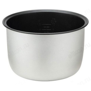 Чаша для мультиварки SAKURA SA-МC03N 5л